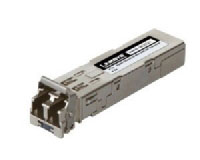 Cisco 1000BASE-BX-20U SFP Transceiver (MGBBX1) Cisco 1000BASE-BX-20U SFP Transceiver (MGBBX1)
